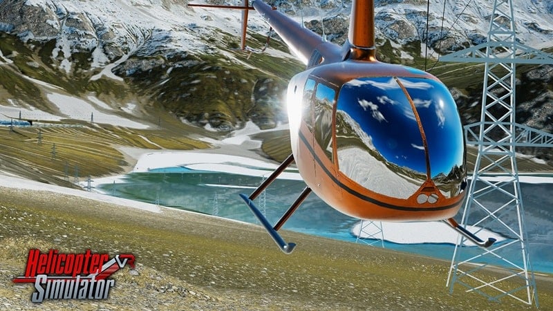 helicopter-simulator-2023-mod-free Helicopter Simulator 2023 mod free