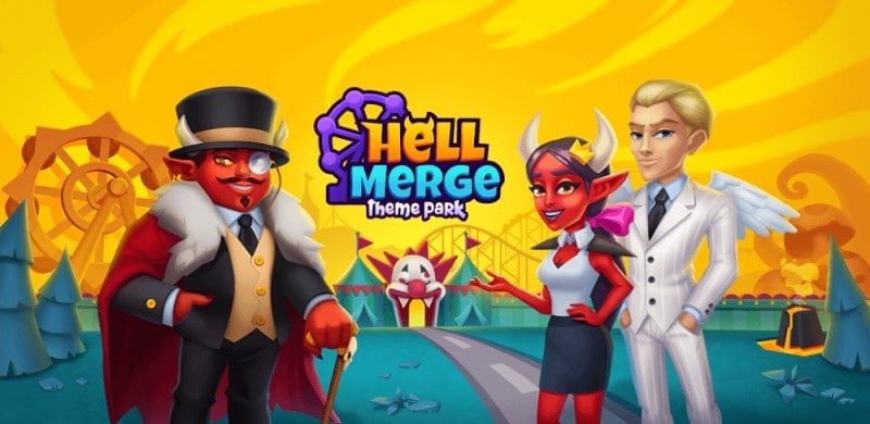hell-merge-1
