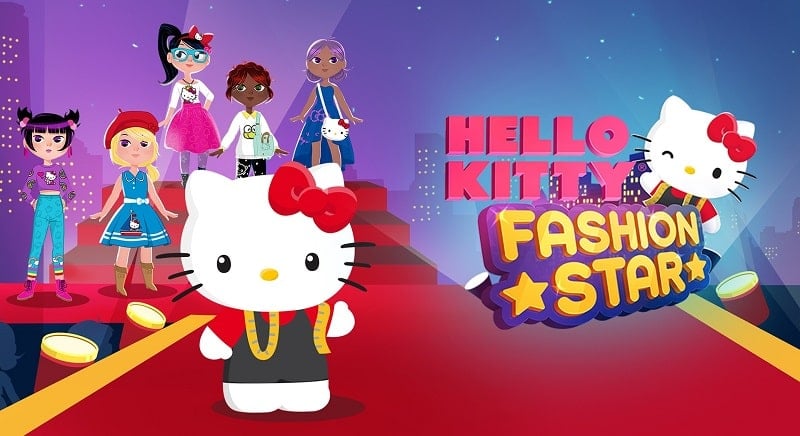 hello-kitty-fashion-star-1