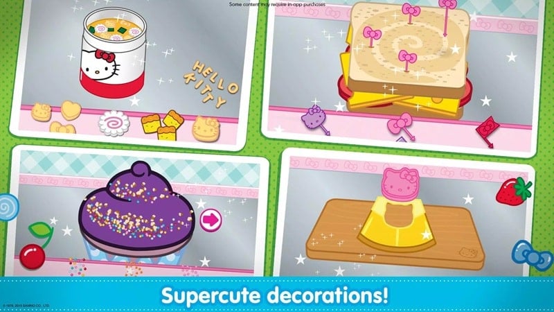 hello-kitty-lunchbox-apk Hello Kitty Lunchbox apk