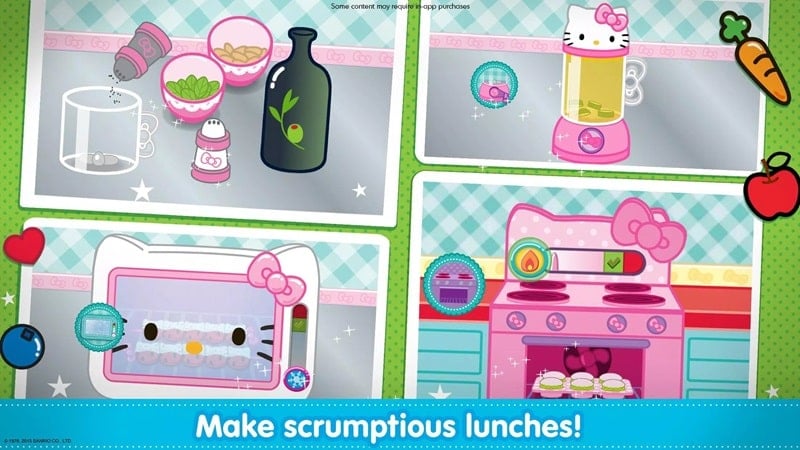 hello-kitty-lunchbox-mod Hello Kitty Lunchbox mod