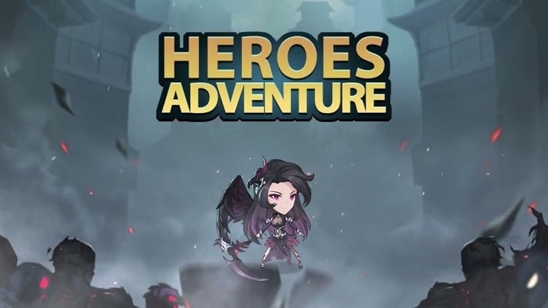hero-adventure-idle-rpg-games-1