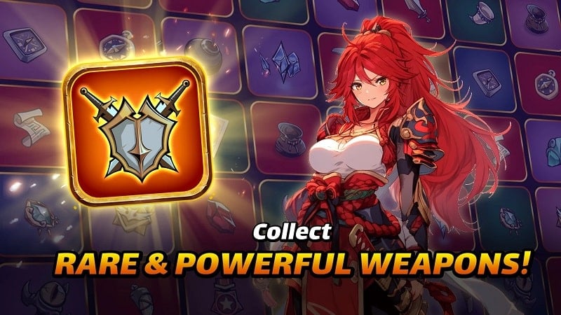 hero-adventure-idle-rpg-games-mod-free Hero Adventure Idle RPG Games mod free