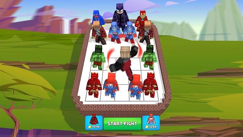 hero-craft-merge-master-1