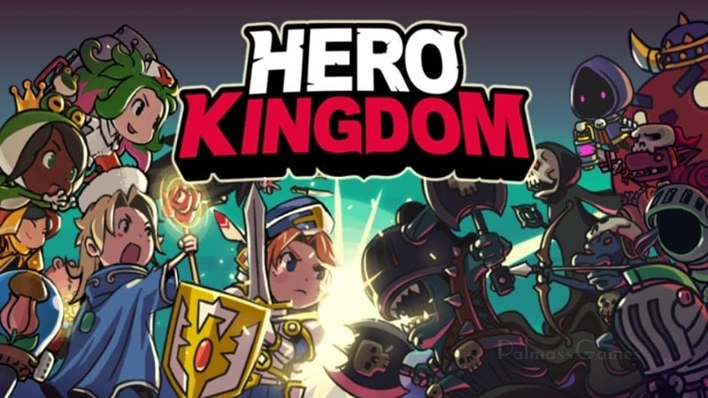 hero-kingdom-1