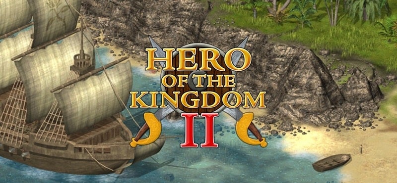 hero-of-the-kingdom-2-1