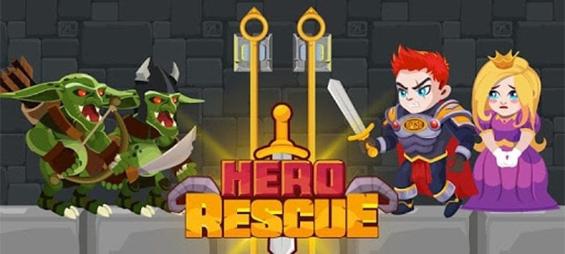 hero-rescue-1