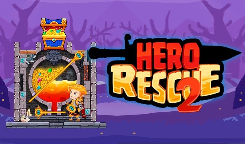 hero-rescue-2-1