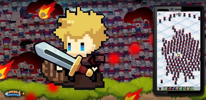 hero-survival-avt-1
