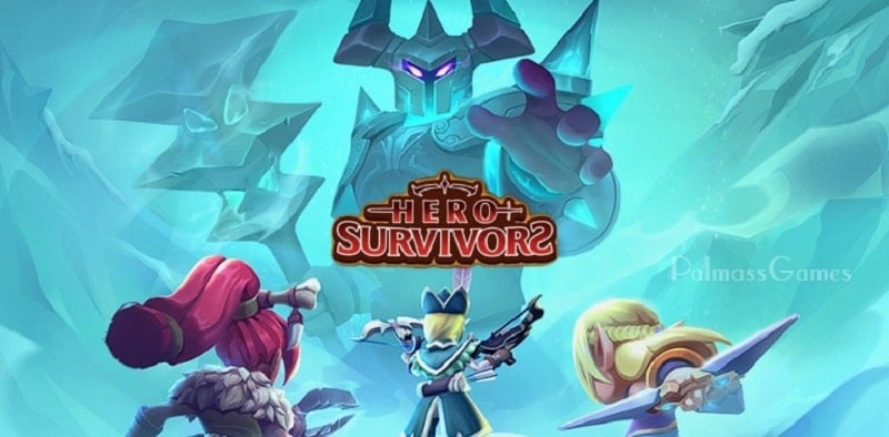 hero-survivors-1