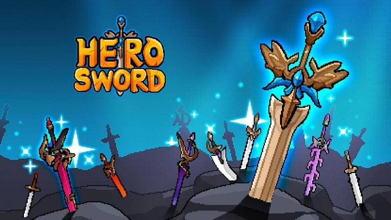 hero-sword-1