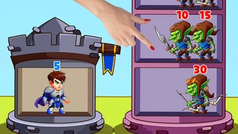 hero-tower-wars-1