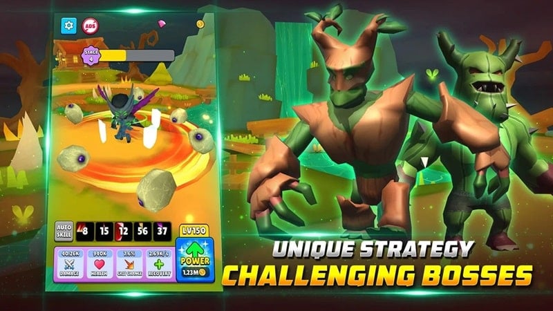 heroes-adventure-idle-rpg-apk Heroes Adventure Idle RPG apk