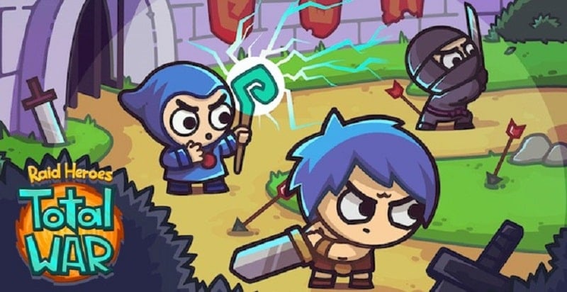 heroes-battle-raid-1-1