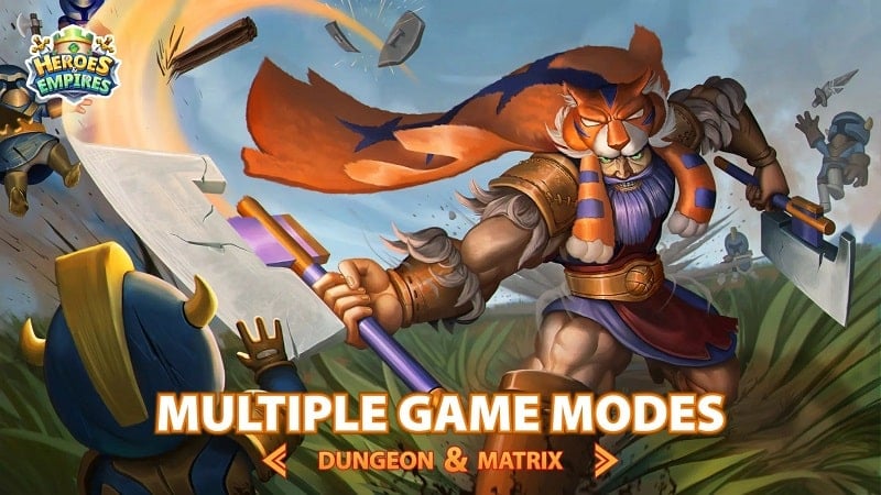 heroes-empires-idle-rpg-1