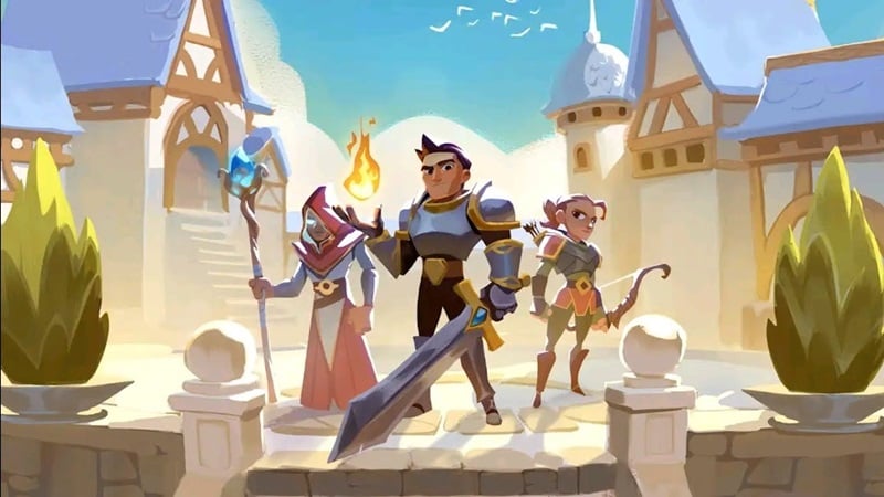 heroes-of-nymira-1