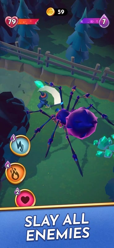 heroes-of-nymira-apk Heroes of Nymira apk