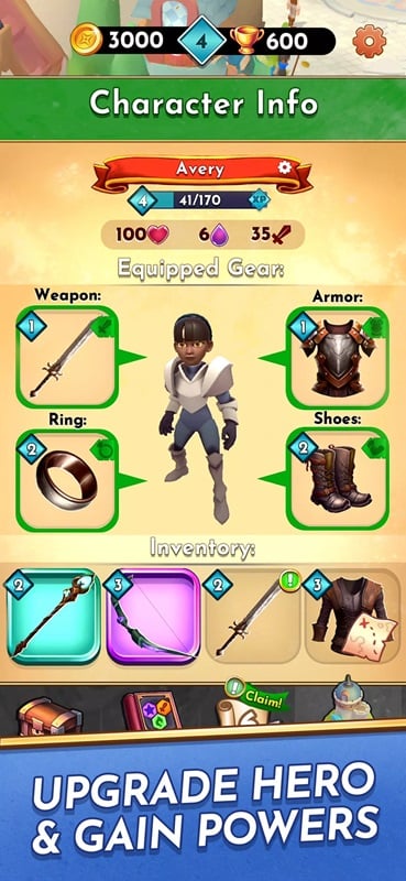 heroes-of-nymira-free Heroes of Nymira free