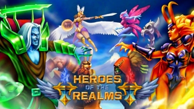 heroes-of-the-realms-1