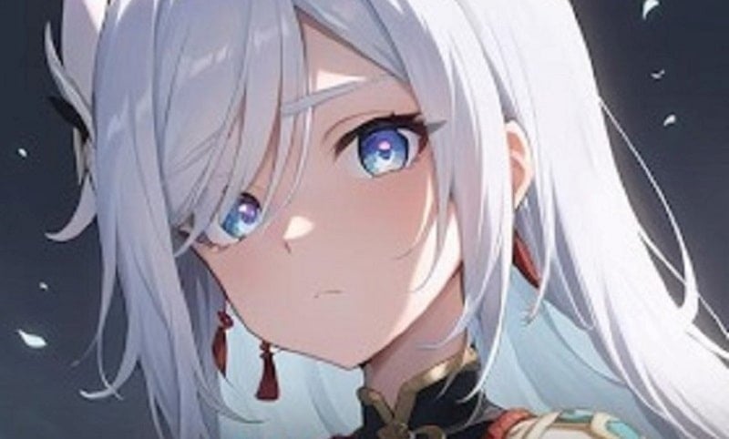 heroes-puzzles-min-1