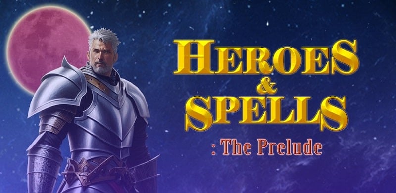 heroes-spells-1