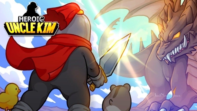 heroic-uncle-kim-1