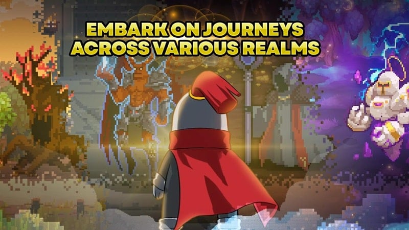 heroic-uncle-kim-apk Heroic Uncle Kim apk