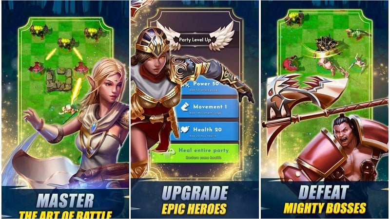heros-fate-1