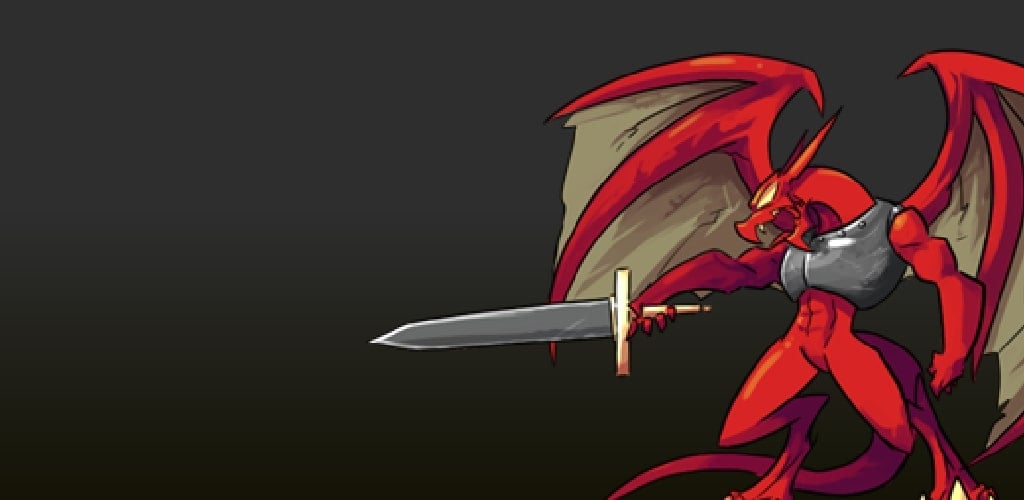 heros-quest-automatic-rpg-mod-1