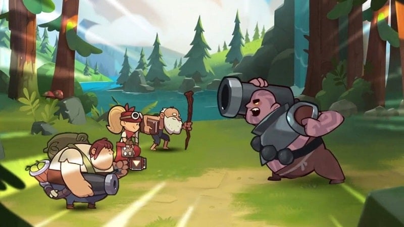 heros-strike-epic-rpg-1