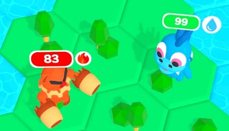 hexa-mobs-1