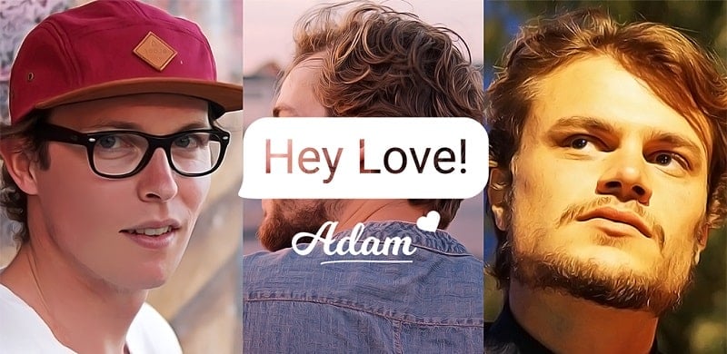 hey-love-adam-1