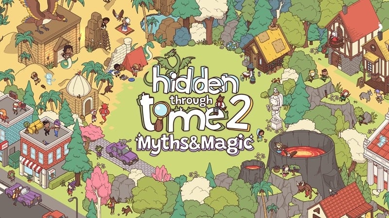 hidden-through-time-2-1