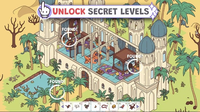 hidden-through-time-2-free Hidden Through Time 2 free