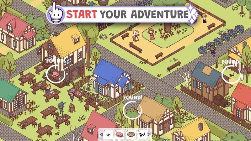 hidden-through-time-2-mod-apk Hidden Through Time 2 mod apk