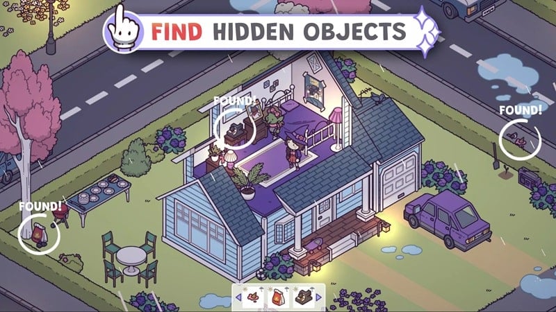 hidden-through-time-2-mod Hidden Through Time 2 mod