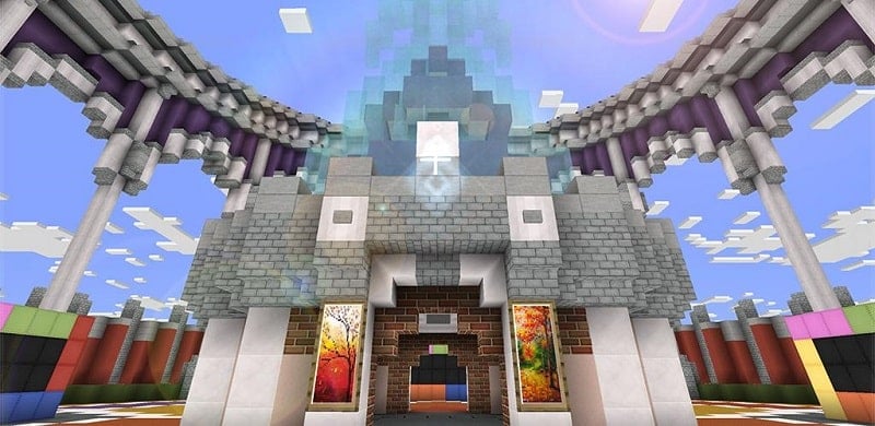 hide-n-seek-mini-game-1