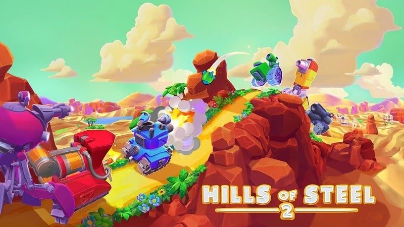 hills-of-steel-2-1