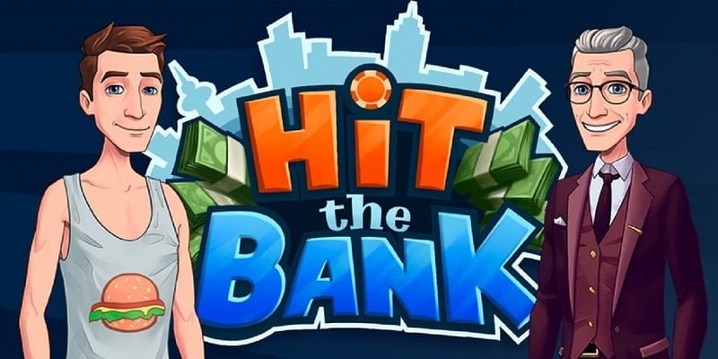 hit-the-bank-1