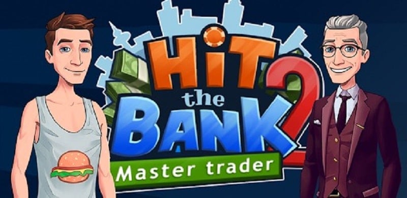 hit-the-bank-2-1