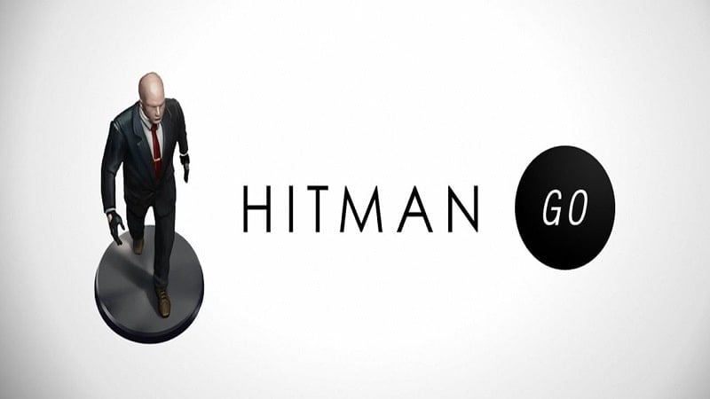 hitman-go-1