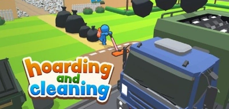 hoarding-and-cleaning-1