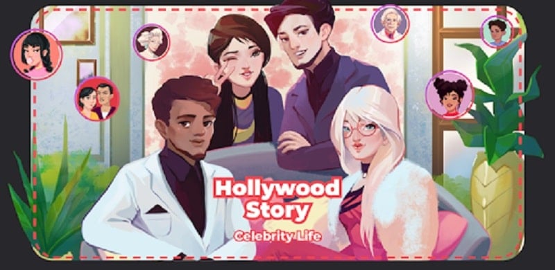 hollywood-story-celebrity-life-simulator-1