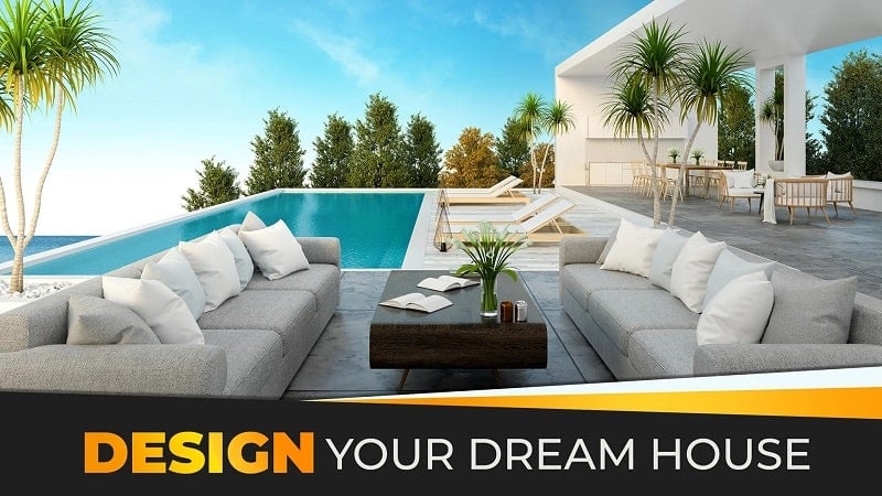 home-design-dreams-house-games-1
