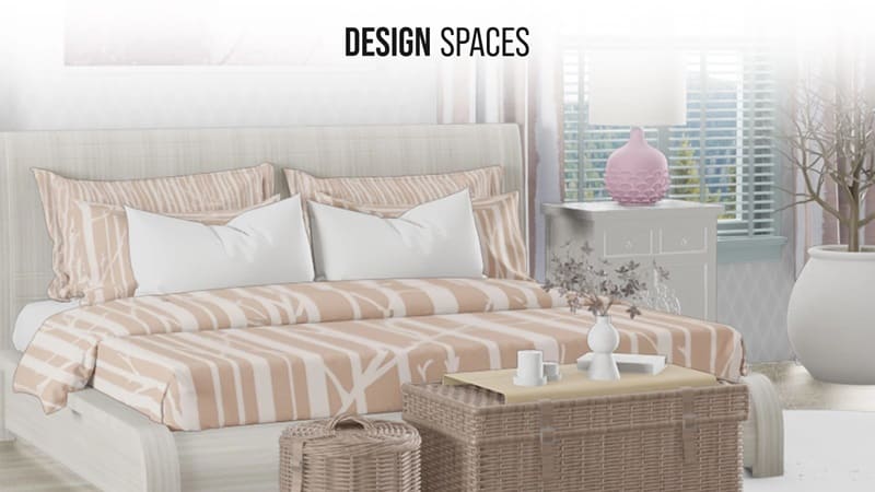 home-design-star-1