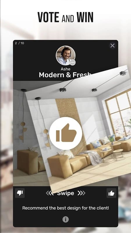 home-design-star-android Home Design Star android