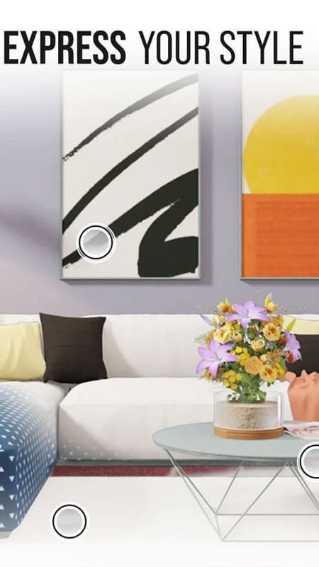 home-design-star-apk-free Home Design Star apk free