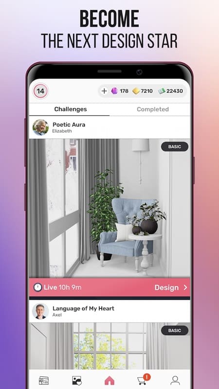 home-design-star-apk Home Design Star apk