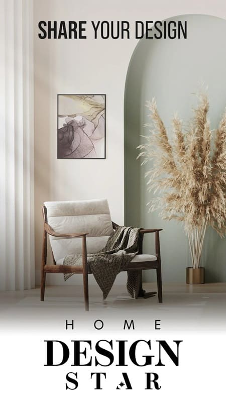 home-design-star-mod Home Design Star mod