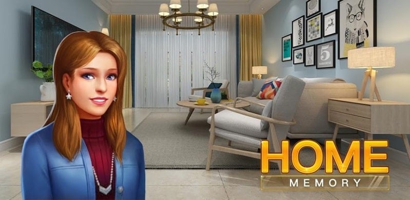 home-memory-1